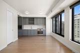 1750 Wewatta Street - Photo 19