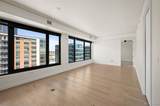 1750 Wewatta Street - Photo 20