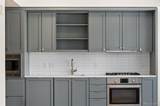1750 Wewatta Street - Photo 21