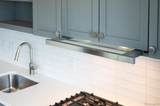 1750 Wewatta Street - Photo 22