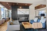 1750 Wewatta Street - Photo 23