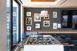 1750 Wewatta Street - Photo 25