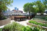 1750 Wewatta Street - Photo 29