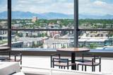 1750 Wewatta Street - Photo 30