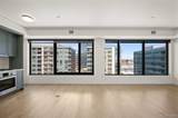 1750 Wewatta Street - Photo 6