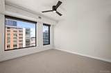 1750 Wewatta Street - Photo 7