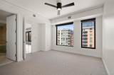 1750 Wewatta Street - Photo 8