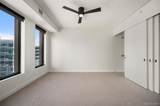 1750 Wewatta Street - Photo 9