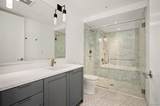 1750 Wewatta Street - Photo 10