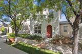 3342 Central Park Boulevard - Photo 1