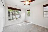 3342 Central Park Boulevard - Photo 2
