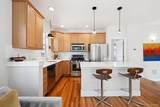 3342 Central Park Boulevard - Photo 11