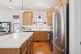 3342 Central Park Boulevard - Photo 12