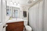 3342 Central Park Boulevard - Photo 13