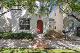 3342 Central Park Boulevard - Photo 16
