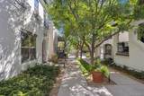 3342 Central Park Boulevard - Photo 17