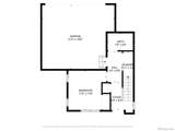3342 Central Park Boulevard - Photo 18