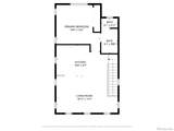 3342 Central Park Boulevard - Photo 19