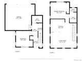 3342 Central Park Boulevard - Photo 20