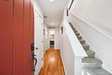 3342 Central Park Boulevard - Photo 3