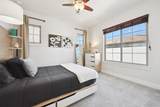 3342 Central Park Boulevard - Photo 4