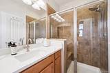 3342 Central Park Boulevard - Photo 7
