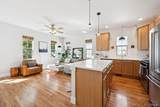 3342 Central Park Boulevard - Photo 8
