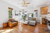 3342 Central Park Boulevard - Photo 9