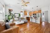 3342 Central Park Boulevard - Photo 10