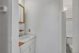 1145 Vrain Street - Photo 11