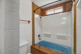 1145 Vrain Street - Photo 12