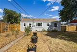 1145 Vrain Street - Photo 6