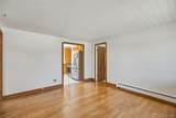 1145 Vrain Street - Photo 7