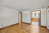 1145 Vrain Street - Photo 8