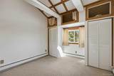1145 Vrain Street - Photo 9