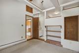 1145 Vrain Street - Photo 10