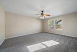7775 Grant Street - Photo 12