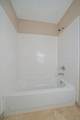 7775 Grant Street - Photo 14