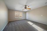7775 Grant Street - Photo 20