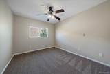 7775 Grant Street - Photo 23