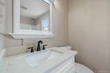 7775 Grant Street - Photo 10