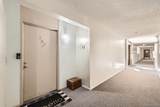 6550 Delmonico Drive - Photo 1