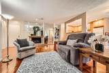 6550 Delmonico Drive - Photo 2