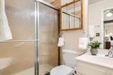 6550 Delmonico Drive - Photo 11