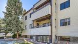 6550 Delmonico Drive - Photo 12