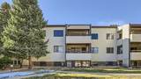 6550 Delmonico Drive - Photo 13