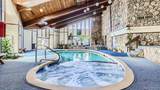 6550 Delmonico Drive - Photo 14