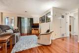 6550 Delmonico Drive - Photo 3
