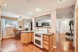 6550 Delmonico Drive - Photo 4