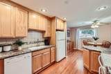 6550 Delmonico Drive - Photo 5